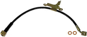 Dorman H620823 2006-2009 GMC Envoy Brake Hydraulic Hose