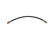 Dorman H620825 2007-2013 Chevrolet Silverado 1500 Brake Hydraulic Hose
