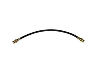 Dorman H620825 2007-2013 Chevrolet Silverado 1500 Brake Hydraulic Hose