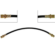 Dorman H620825 2007-2013 Chevrolet Silverado 1500 Brake Hydraulic Hose