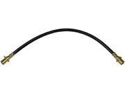 Dorman H620827 2007-2018 Chevrolet Silverado 1500 Brake Hydraulic Hose