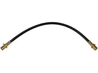 Dorman H620827 2007-2018 Chevrolet Silverado 1500 Brake Hydraulic Hose