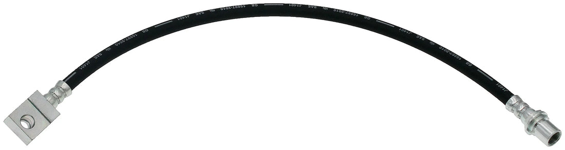 Dorman H620828 2007-2010 Chevrolet Silverado 1500 Brake Hydraulic Hose