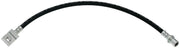 Dorman H620828 2007-2010 Chevrolet Silverado 1500 Brake Hydraulic Hose