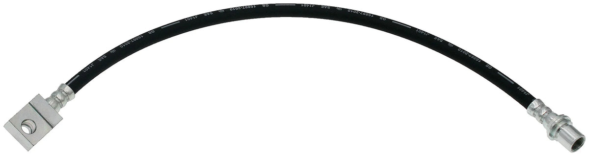 Dorman H620828 2007-2010 Chevrolet Silverado 1500 Brake Hydraulic Hose