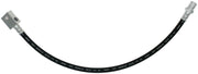 Dorman H620828 2007-2010 Chevrolet Silverado 1500 Brake Hydraulic Hose