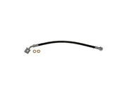 Dorman H620829 2017 GMC Acadia Limited Brake Hydraulic Hose