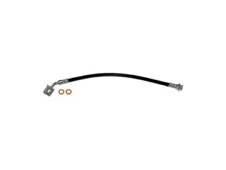 Dorman H620829 2017 GMC Acadia Limited Brake Hydraulic Hose