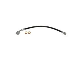Dorman H620830 2017 GMC Acadia Limited Brake Hydraulic Hose