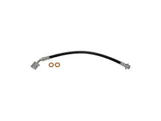 Dorman H620830 2017 GMC Acadia Limited Brake Hydraulic Hose