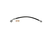 Dorman H620830 2017 GMC Acadia Limited Brake Hydraulic Hose