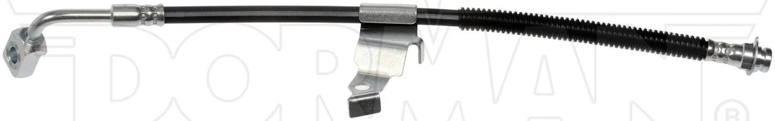Dorman H620831 2006-2011 Buick Lucerne Brake Hydraulic Hose
