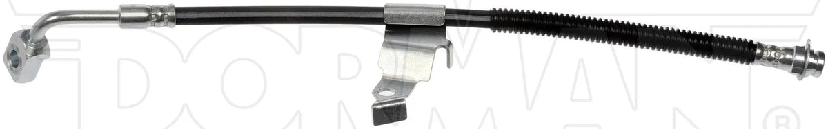 Dorman H620831 2006-2011 Buick Lucerne Brake Hydraulic Hose