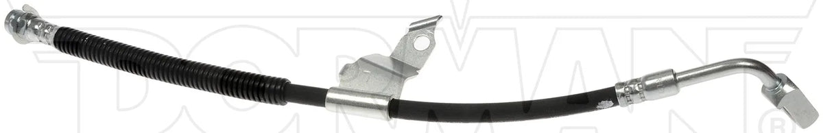 Dorman H620831 2006-2011 Buick Lucerne Brake Hydraulic Hose