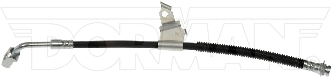 Dorman H620832 2006-2011 Buick Lucerne Brake Hydraulic Hose