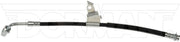 Dorman H620832 2006-2011 Buick Lucerne Brake Hydraulic Hose