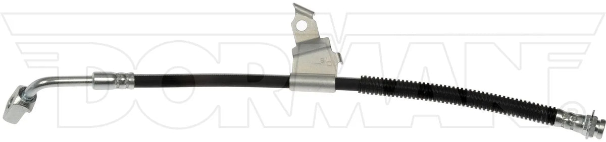 Dorman H620832 2006-2011 Buick Lucerne Brake Hydraulic Hose