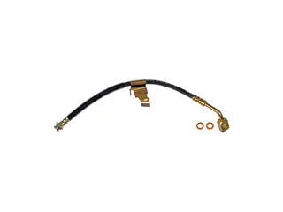 Dorman H620832 2006-2011 Buick Lucerne Brake Hydraulic Hose