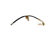 Dorman H620832 2006-2011 Buick Lucerne Brake Hydraulic Hose