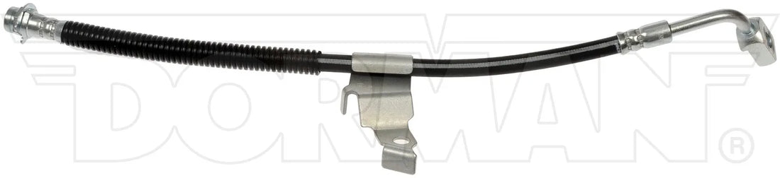 Dorman H620832 2006-2011 Buick Lucerne Brake Hydraulic Hose