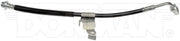 Dorman H620832 2006-2011 Buick Lucerne Brake Hydraulic Hose