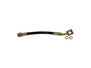 Dorman H620835 2008-2010 Chevrolet HHR Brake Hydraulic Hose