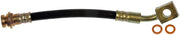 Dorman H620835 2008-2010 Chevrolet HHR Brake Hydraulic Hose