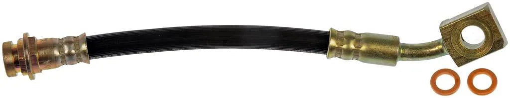 Dorman H620835 2008-2010 Chevrolet HHR Brake Hydraulic Hose