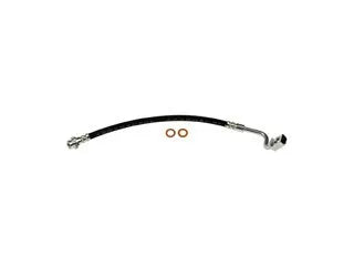 Dorman H620838 2008-2009 Buick LaCrosse Brake Hydraulic Hose
