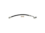 Dorman H620838 2008-2009 Buick LaCrosse Brake Hydraulic Hose