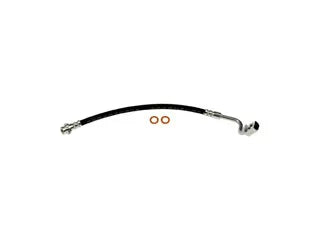 Dorman H620838 2008-2009 Buick LaCrosse Brake Hydraulic Hose