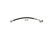 Dorman H620838 2008-2009 Buick LaCrosse Brake Hydraulic Hose