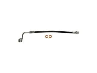 Dorman H620839 2008-2009 Buick LaCrosse Brake Hydraulic Hose