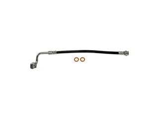Dorman H620839 2008-2009 Buick LaCrosse Brake Hydraulic Hose