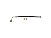 Dorman H620839 2008-2009 Buick LaCrosse Brake Hydraulic Hose