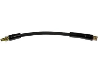 Dorman H620842 1998-2002 Mercedes-Benz E320 Brake Hydraulic Hose