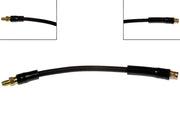 Dorman H620842 1998-2002 Mercedes-Benz E320 Brake Hydraulic Hose