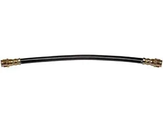 Dorman H620843 1998-2002 Mercedes-Benz E320 Brake Hydraulic Hose
