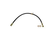 Dorman H620847 2008-2014 Subaru Tribeca Brake Hydraulic Hose