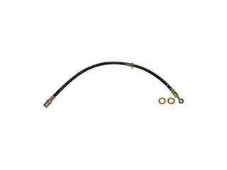 Dorman H620848 2008-2014 Subaru Tribeca Brake Hydraulic Hose