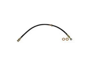 Dorman H620848 2008-2014 Subaru Tribeca Brake Hydraulic Hose