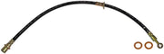 Dorman H620848 2008-2014 Subaru Tribeca Brake Hydraulic Hose