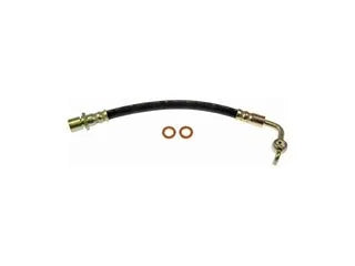 Dorman H620849 2005-2009 Subaru Legacy Brake Hydraulic Hose