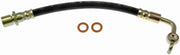 Dorman H620849 2005-2009 Subaru Legacy Brake Hydraulic Hose
