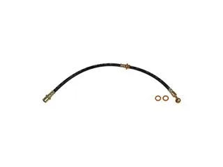 Dorman H620851 2004-2007 Subaru Impreza Brake Hydraulic Hose