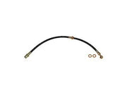 Dorman H620851 2004-2007 Subaru Impreza Brake Hydraulic Hose