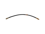 Dorman H620852 2003-2008 Subaru Forester Brake Hydraulic Hose