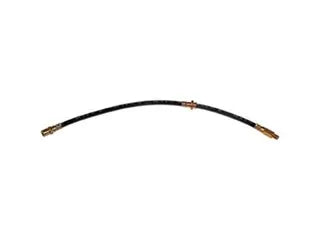 Dorman H620852 2003-2008 Subaru Forester Brake Hydraulic Hose
