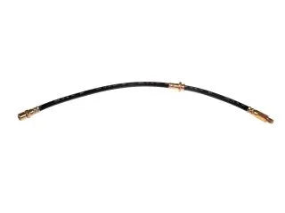 Dorman H620852 2003-2008 Subaru Forester Brake Hydraulic Hose