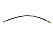 Dorman H620852 2003-2008 Subaru Forester Brake Hydraulic Hose